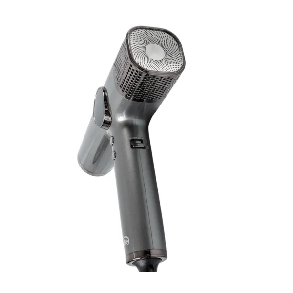 Secador de alta velocidad KALLEY K-SAV - Imagen 4