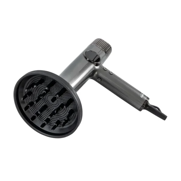 Secador de alta velocidad KALLEY K-SAV - Imagen 6
