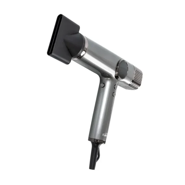 Secador de alta velocidad KALLEY K-SAV - Imagen 7