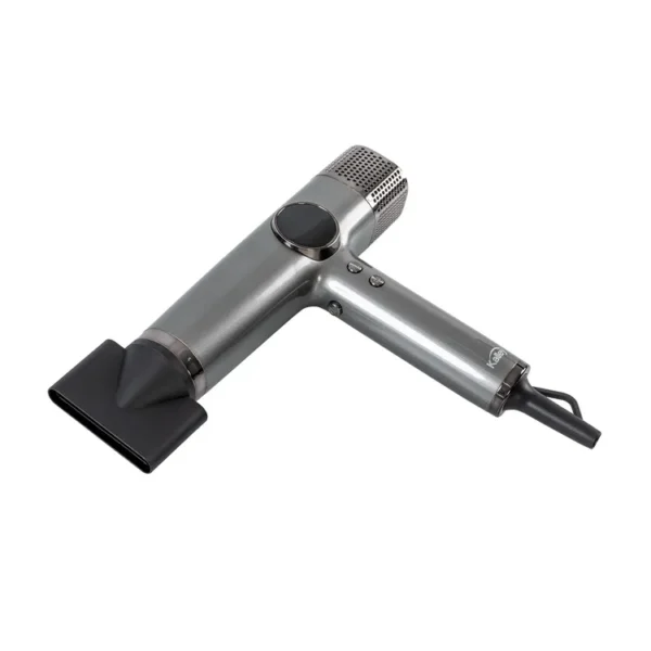 Secador de alta velocidad KALLEY K-SAV - Imagen 10
