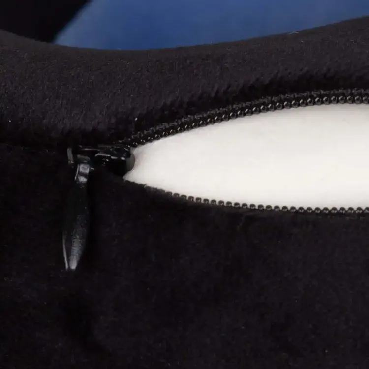 Cojín Relajante K-LINE Dicha 29 x 27 cm - Imagen 3