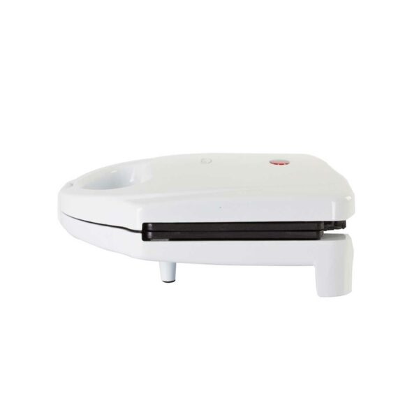 Sanduchera KALLEY K-SM101 Blanco - Imagen 3
