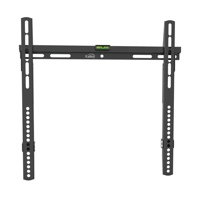 Base KALLEY Fija para televisores de 32" a 55"
