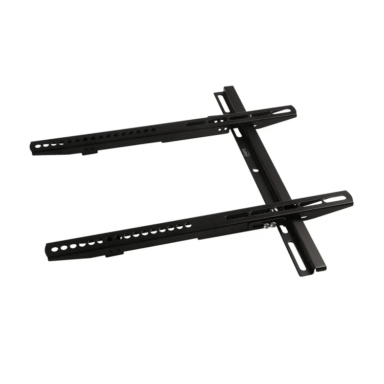 Base KALLEY Fija para televisores de 32" a 55" - Imagen 7
