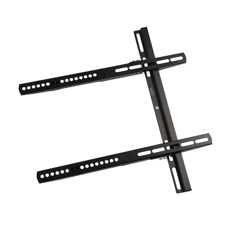 Base KALLEY Fija para televisores de 32" a 55" - Imagen 8