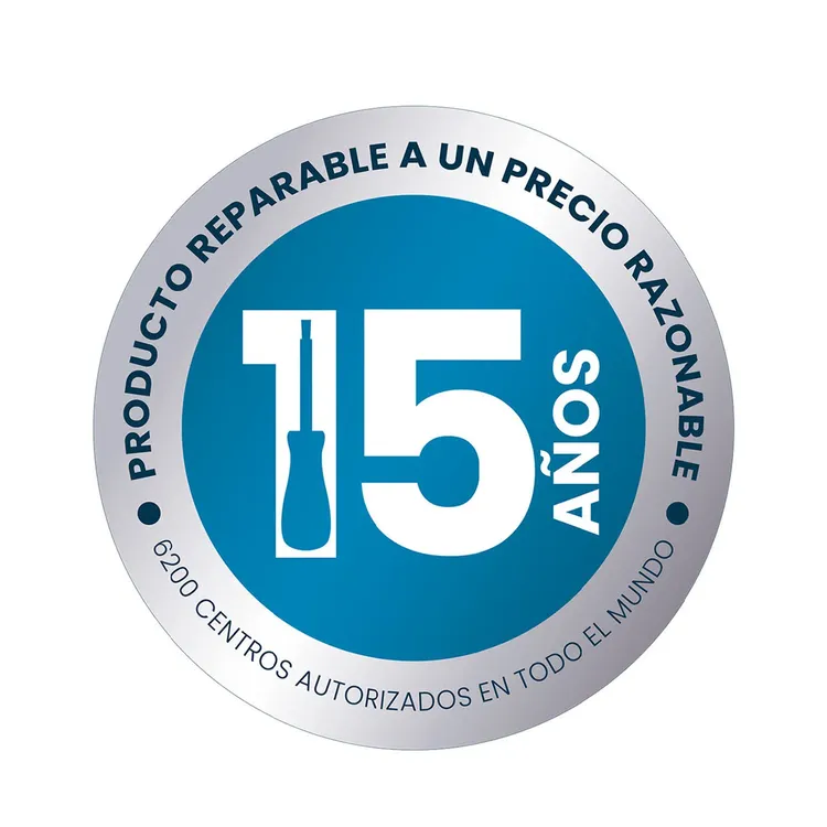 Combo IMUSA Arrocera 5 tazas + procesador Powermax 0,7L - Imagen 10