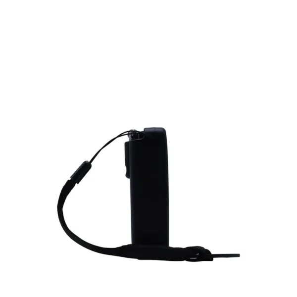 Radio Portatil Recargable VTA AM/FM 5 Watts - Imagen 5