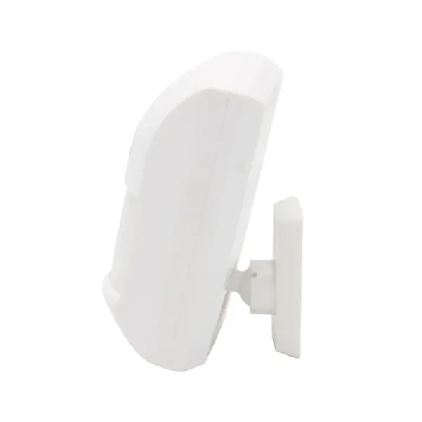Sensor de Movimiento VTA+ Flux WiFi Rango Detección 120° - Imagen 3