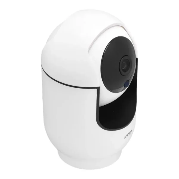Cámara de Seguridad Interior VTA+ Ovo 2 Domo 1080P HD con Rotación - Imagen 5