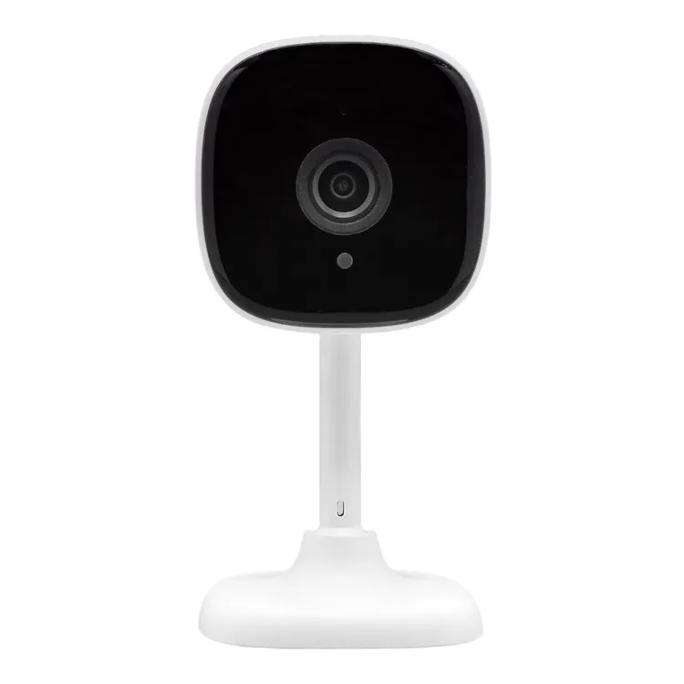 Cámara de Seguridad Interior VTA+ Fija Traccia 2 Smart