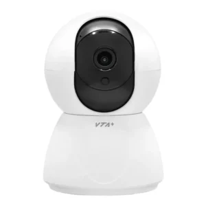 Cámara de Seguridad Interior VTA+ STELA 2 WiFi 2K con Movimiento