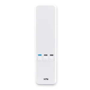 Controlador para Persianas y Cortinas VTA+ Verticales Motion