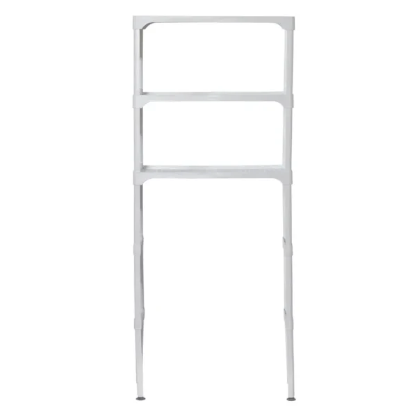 Organizador para Baño DAMECOS Mueble Cisterna