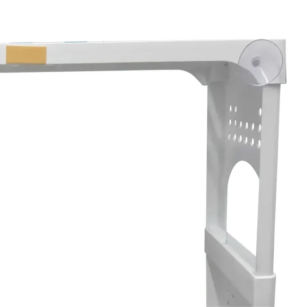 Organizador para Baño DAMECOS Mueble Cisterna - Imagen 3