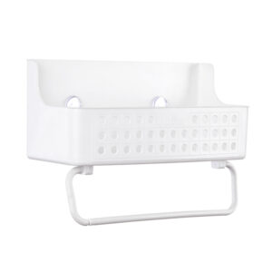 Organizador DAMECOS Multiple