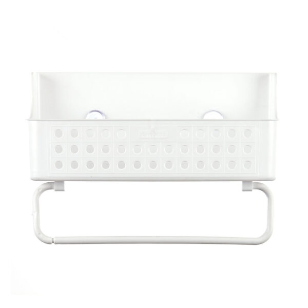 Organizador DAMECOS Multiple - Imagen 2
