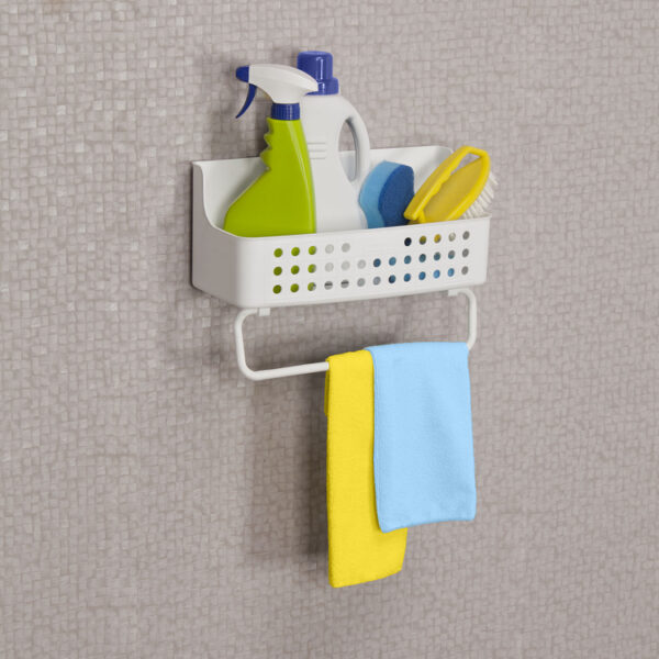Organizador DAMECOS Multiple - Imagen 3