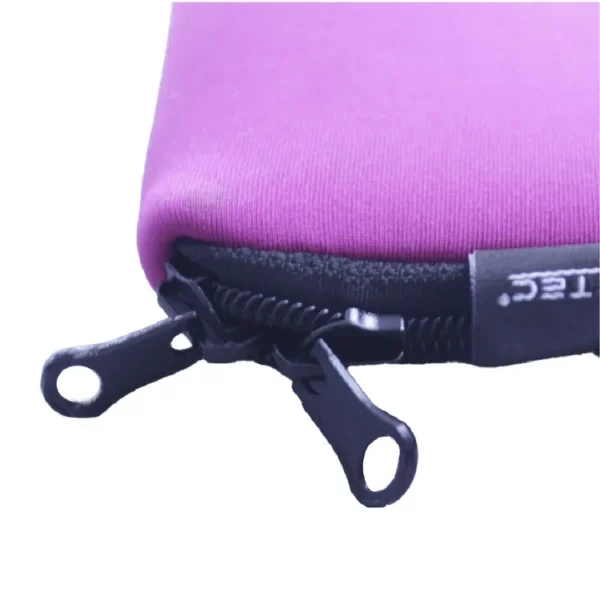 Funda STAR TEC para Portátil ST-SL-005 14.1" Fucsia - Imagen 3