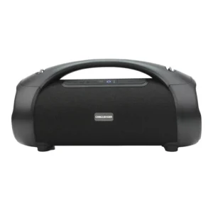 Parlante CHALLENGER SC120 Negro