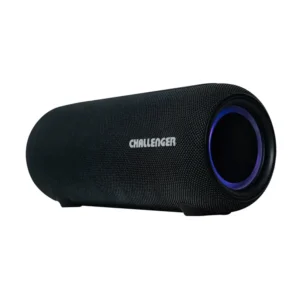 Parlante CHALLENGER SC15 Negro