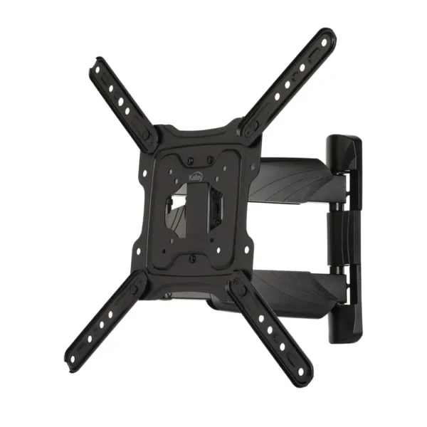 Base KALLEY Brazo Flexible para televisores 23" a 55"