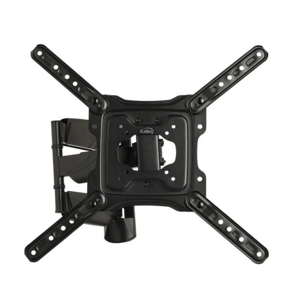 Base KALLEY Brazo Flexible para televisores 23" a 55" - Imagen 2