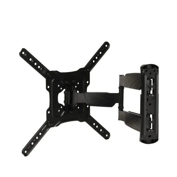 Base KALLEY Brazo Flexible para televisores 23" a 55" - Imagen 7