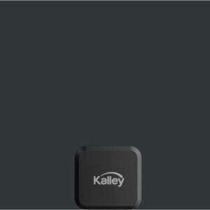 Antena KALLEY Digital Pasiva K-GANPF
