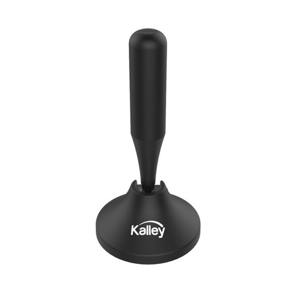 Antena KALLEY DVB-T2 Pasiva K-GANPBA - Imagen 3