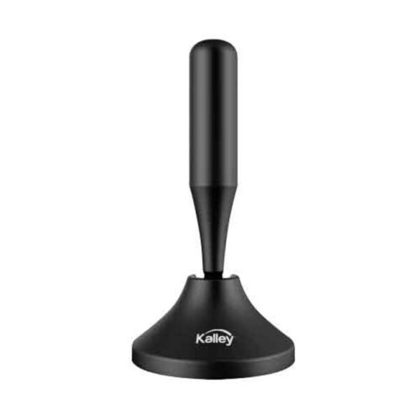 Antena KALLEY DVB-T2 Pasiva K-GANPBA - Imagen 4