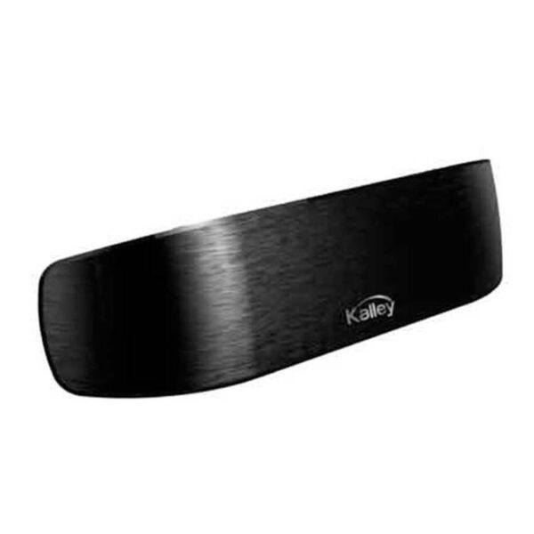 Antena KALLEY DVB-T2 Activa Barra