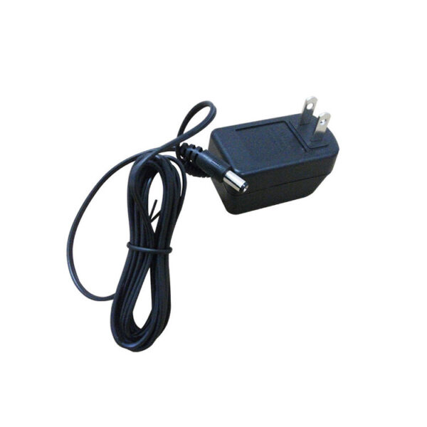 Antena KALLEY DVB-T2 Activa Barra - Imagen 3