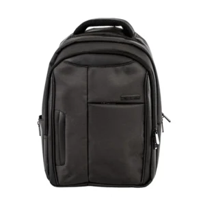 Morral KALLEY K-AMN1 15.6" Gris