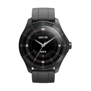 Reloj KALLEY K-SWN3 35 mm Negro|Gris