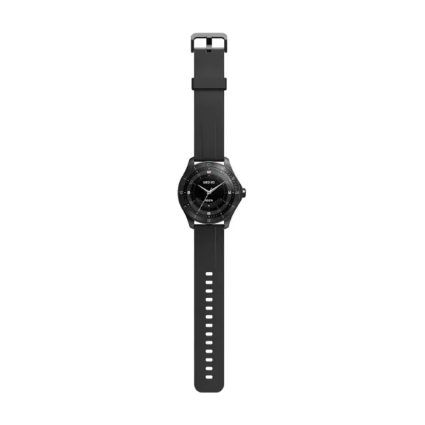 Reloj KALLEY K-SWN3 35 mm Negro|Gris - Imagen 2