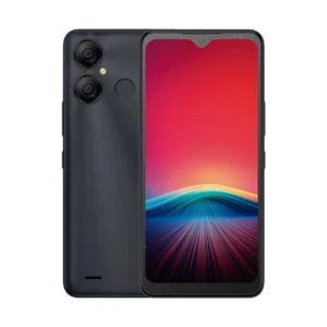 Celular KALLEY Black 1 128GB Negro