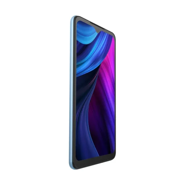 Celular KALLEY Black G3 128GB Azul - Imagen 2