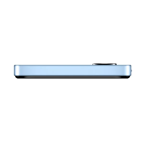 Celular KALLEY Black G3 128GB Azul - Imagen 6