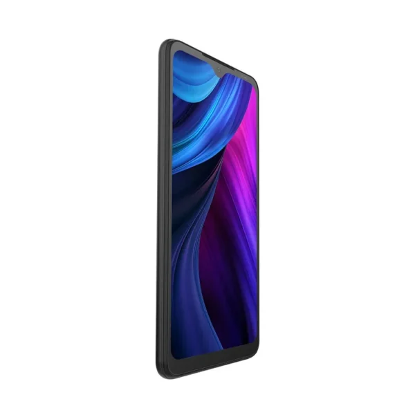 Celular KALLEY Black G3 128GB Gris - Imagen 2