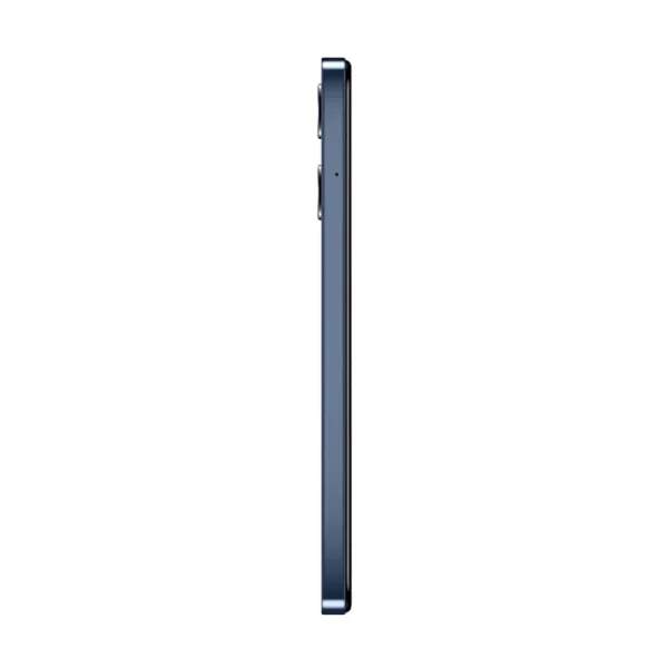 Celular KALLEY Black G3 128GB Gris - Imagen 4