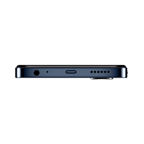 Celular KALLEY Black G3 128GB Gris - Imagen 7