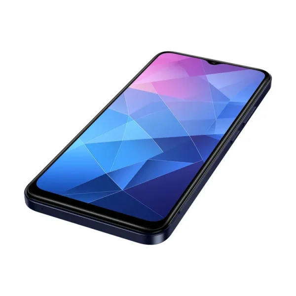 Celular KALLEY Black E 64GB Azul - Imagen 7