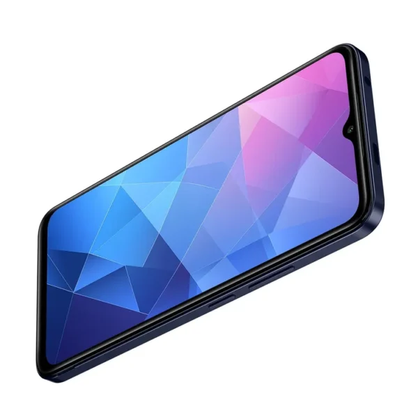 Celular KALLEY Black E 64GB Azul - Imagen 8
