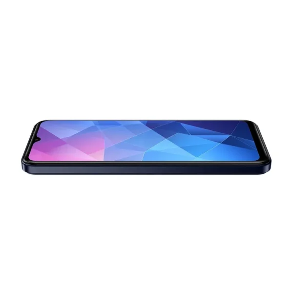 Celular KALLEY Black E 64GB Azul - Imagen 9