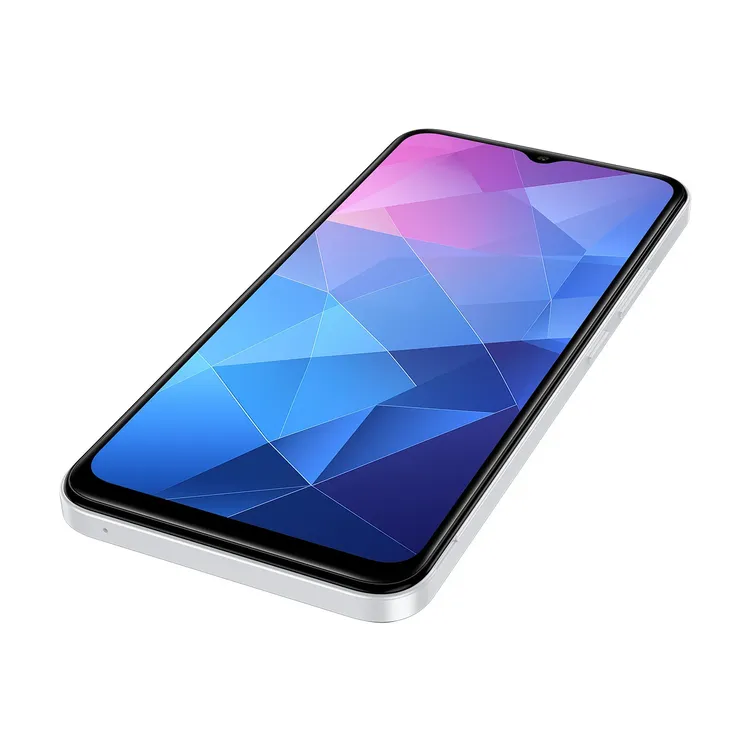 Celular KALLEY Black E 64GB Blanco - Imagen 8