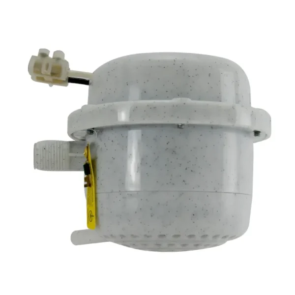 Ducha Electrica BOCCHERINI Victory marmol 110V - Imagen 3