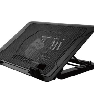 Base Refrigerante ESENSES K-718