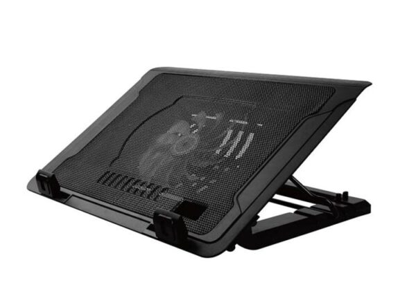 Base Refrigerante ESENSES K-718
