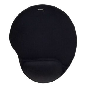 Pad Mouse ESENSES