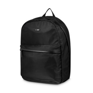 Morral TECHBAG L-1250 15" Pulgadas Negro